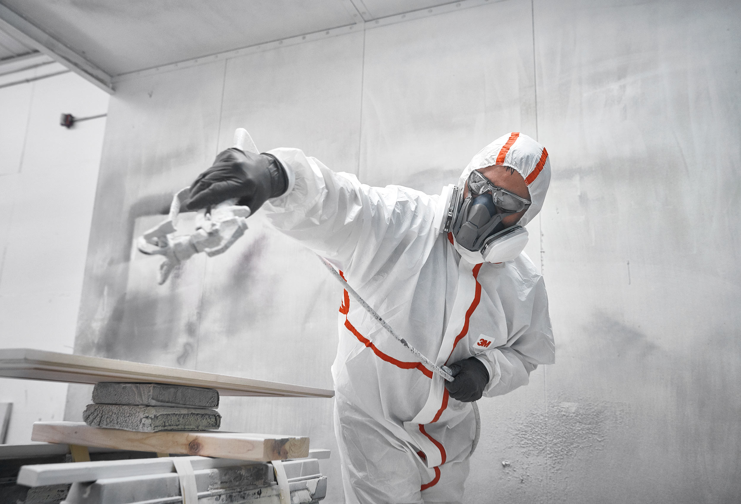 3m_CHIM_PaintShopSpray_08787_V1