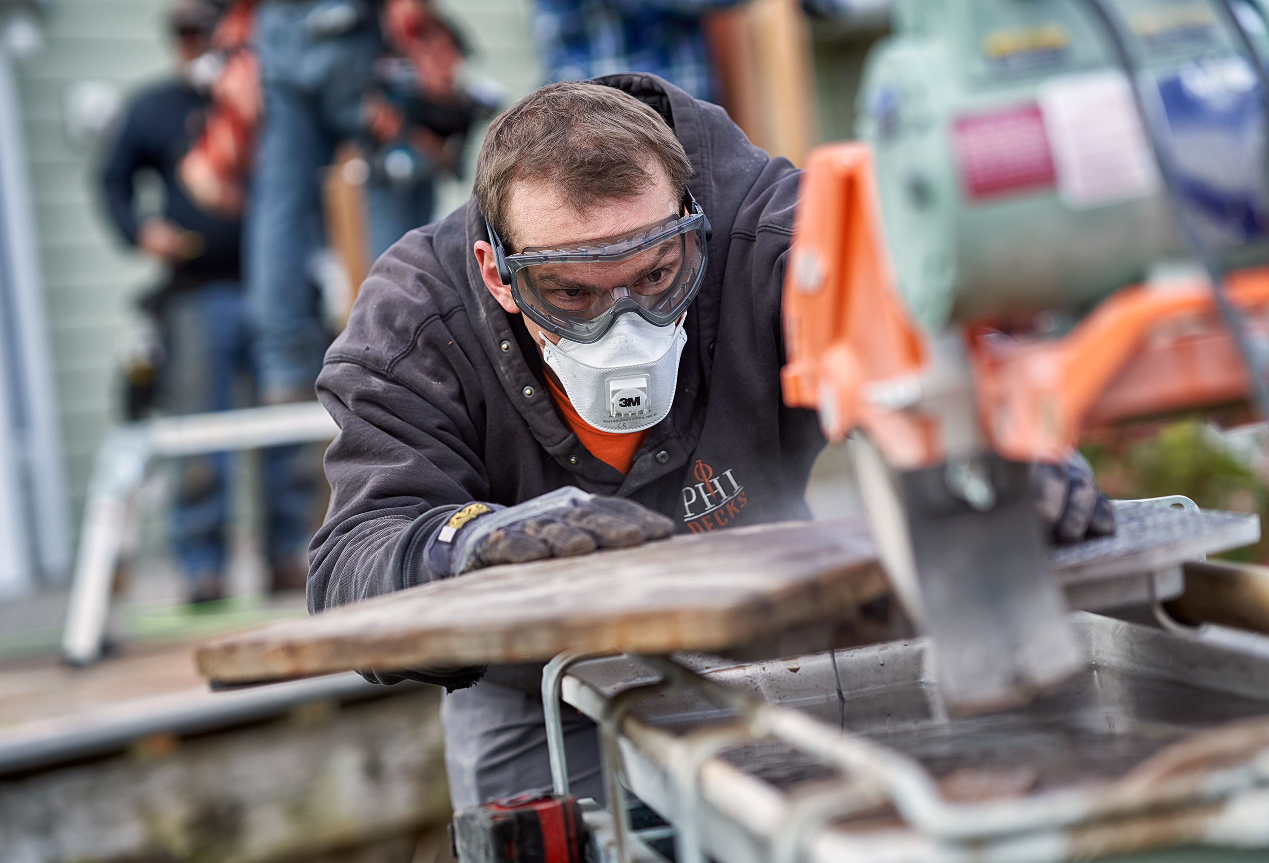 3m_Safety_23343
