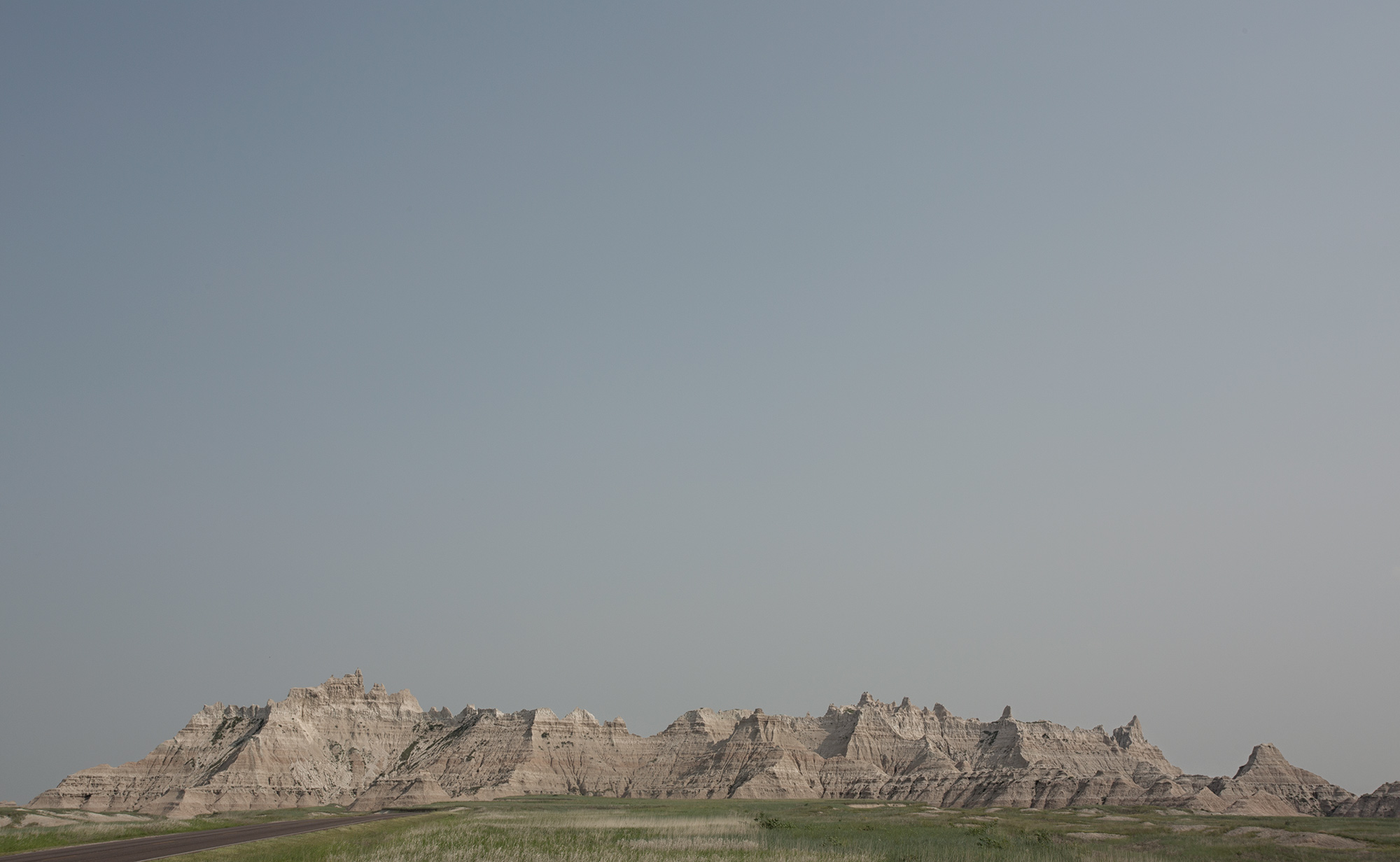 Badlands_7_2015_JP9A1372