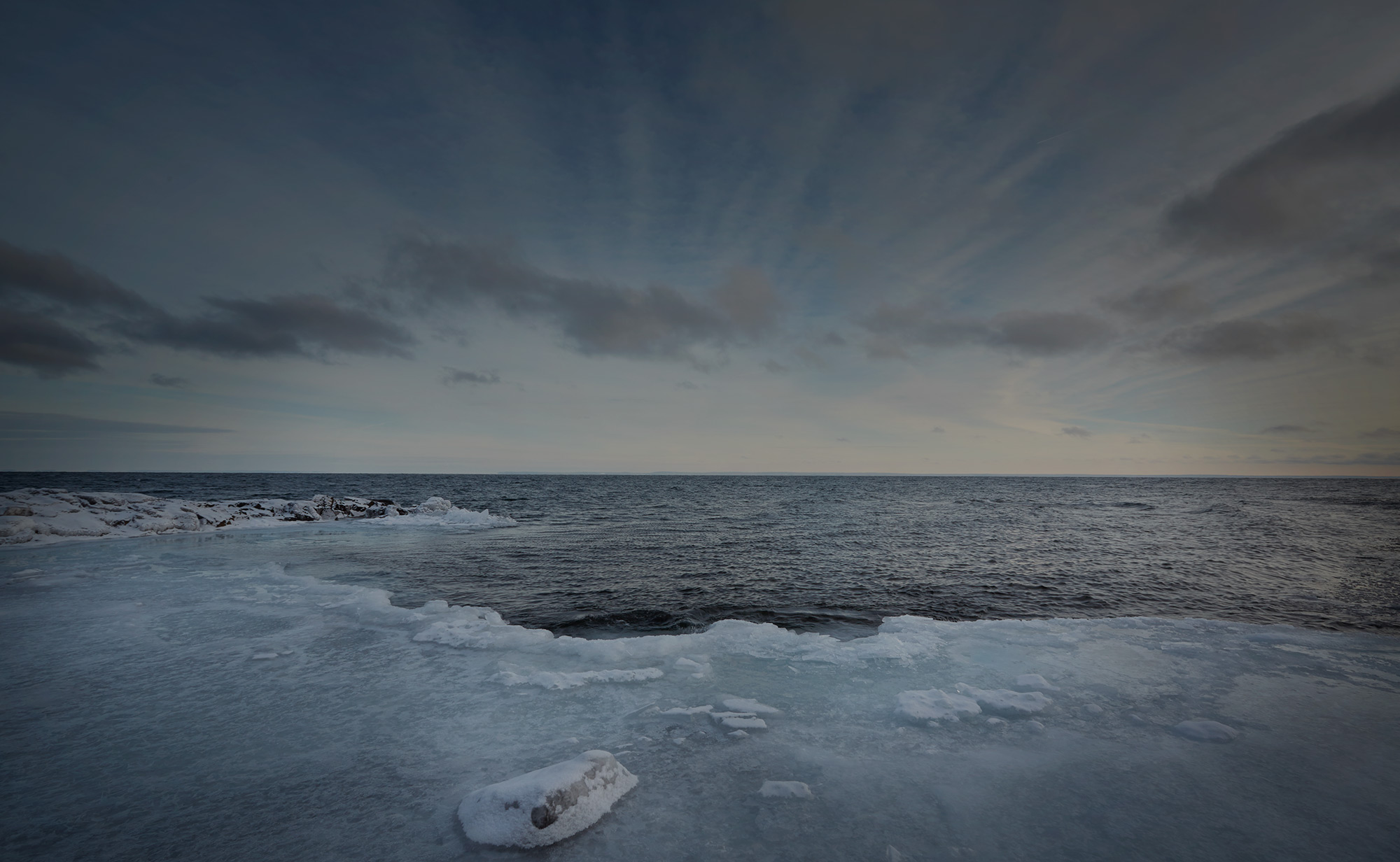 North-_Shore_MN_JP9A9228