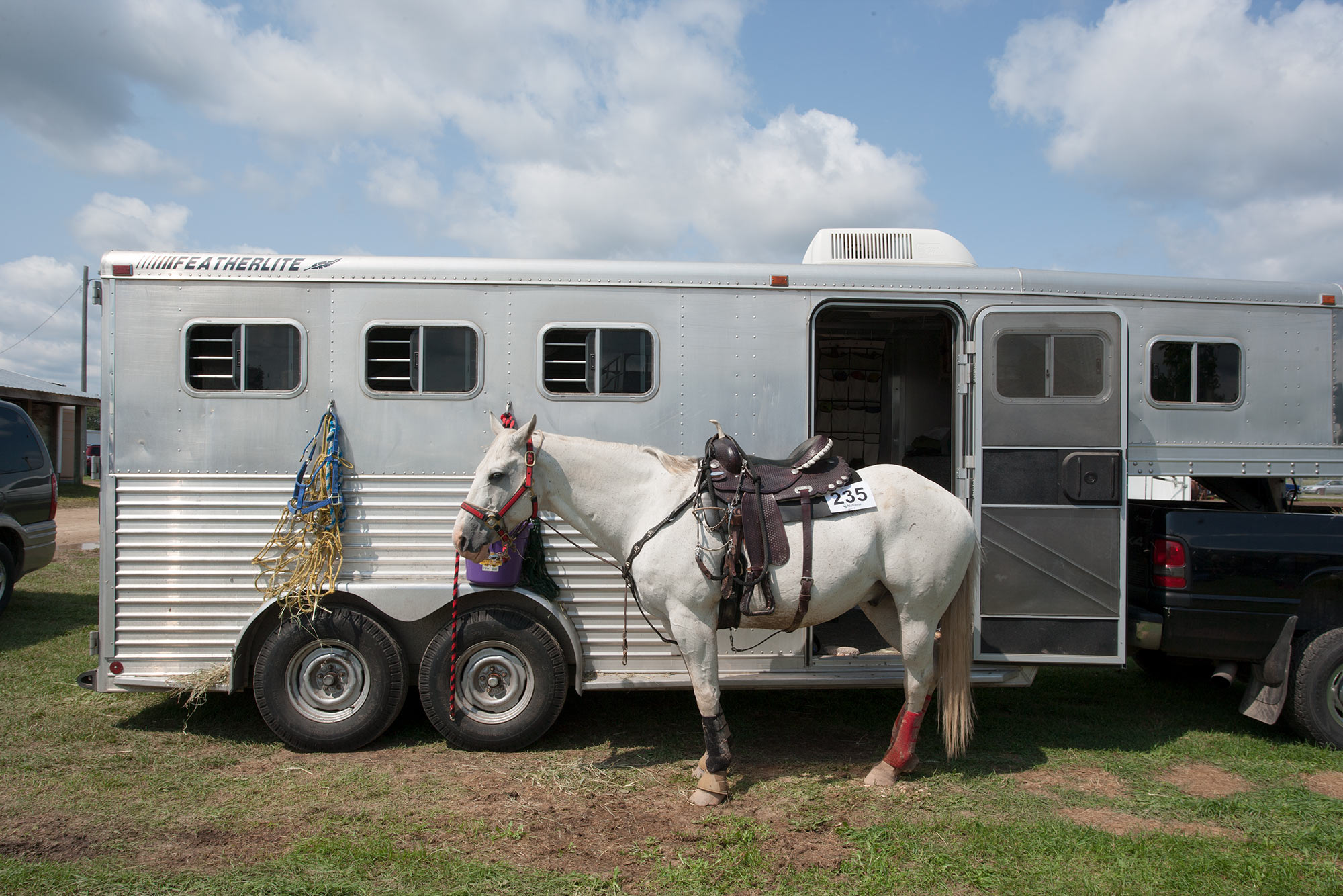 WashingtonCo_2009-1612