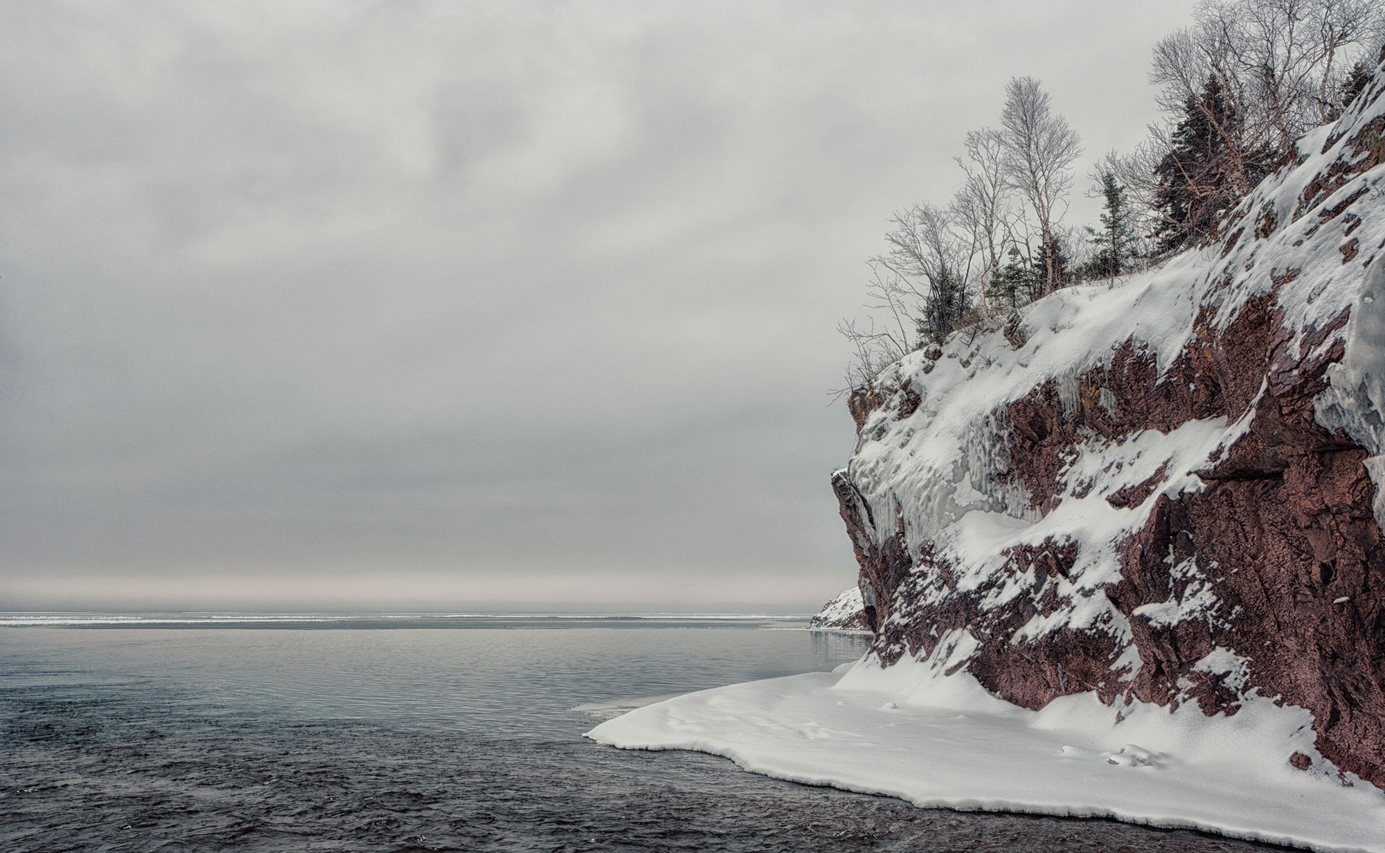 north_shore_3475-final